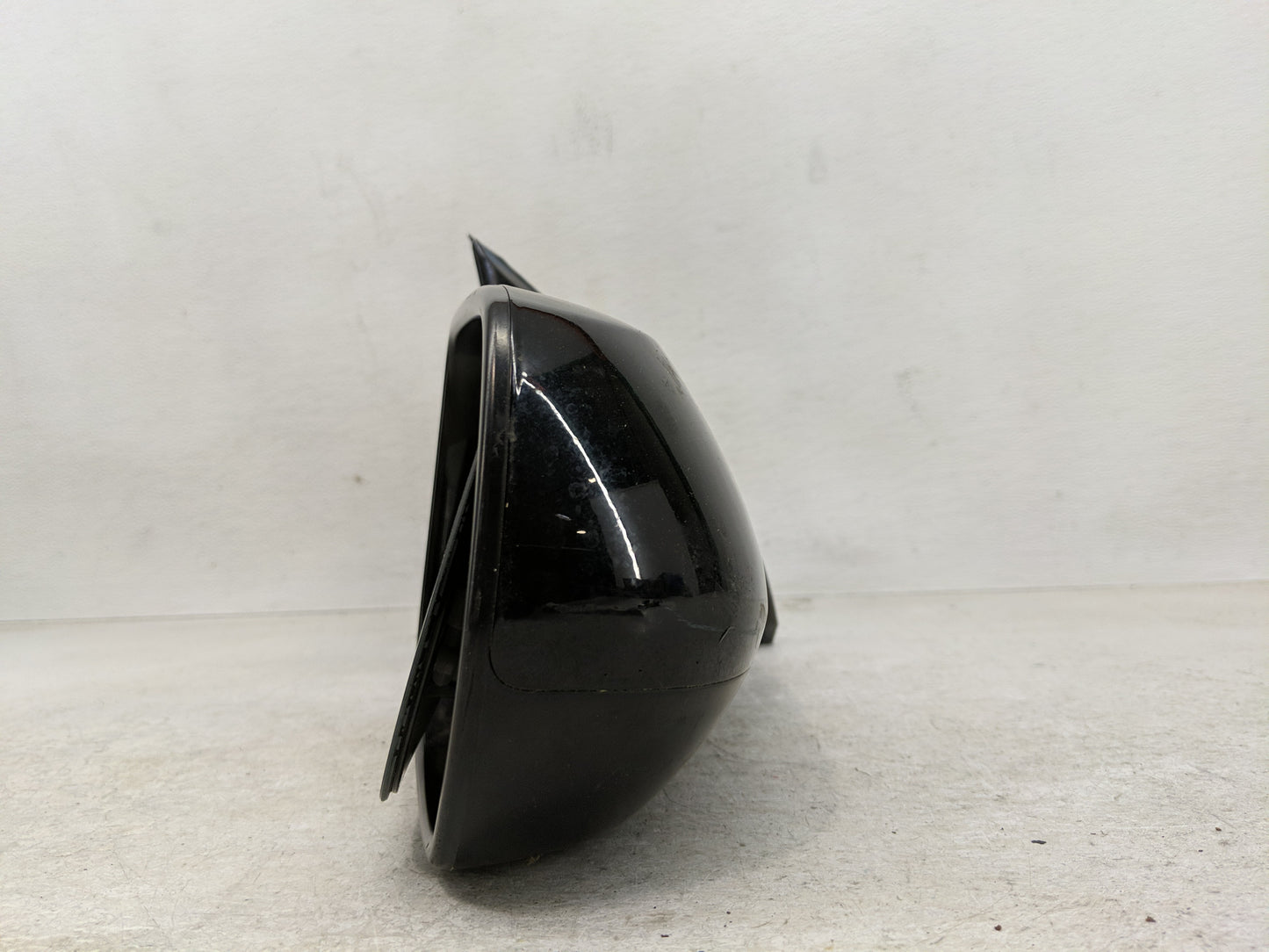 2012-2016 Honda Cr-V Side Mirror Replacement Passenger Right View Door Mirror Fits Fits 2012 2013 2014 2015 2016 OEM Used Au