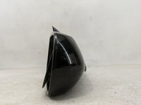 2012-2016 Honda Cr-V Side Mirror Replacement Passenger Right View Door Mirror Fits Fits 2012 2013 2014 2015 2016 OEM Used Au