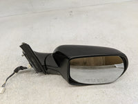 2012-2016 Honda Cr-V Side Mirror Replacement Passenger Right View Door Mirror Fits Fits 2012 2013 2014 2015 2016 OEM Used Au