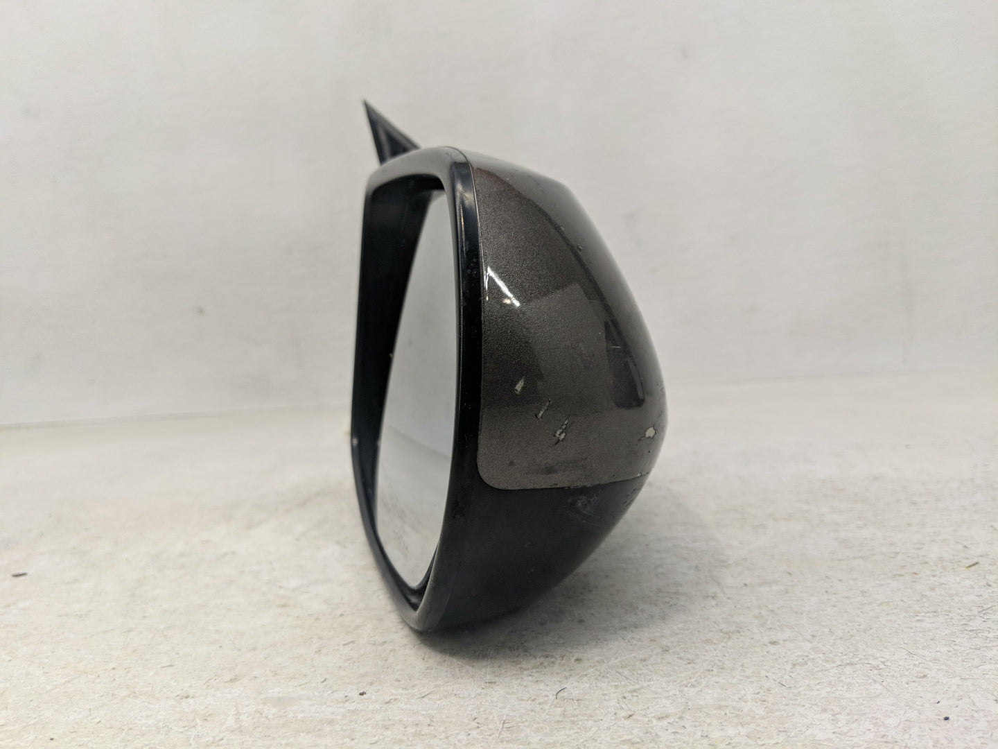 2012-2016 Honda Cr-V Passenger Side View Mirror - Right Door Mirror OEM Used - Oemusedautoparts1.com