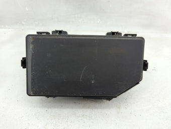 compare product 2012-2014 Honda Cr-V Fusebox Fuse Box Panel Relay Module P/N:T0A A011 Fits Fits 2012 2013 2014 OEM Used Auto Parts