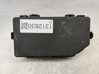 compare product 2014 Honda Cr-V Fusebox Fuse Box Panel Relay Module P/N:T0A A011 AO Fits OEM Used Auto Parts