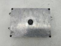 2012-2014 Honda Cr-V PCM Engine Control Computer ECU ECM PCU OEM P/N:37820-R5A-A75 Fits Fits 2012 2013 2014 OEM Used Auto Pa