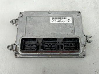 compare product 2012-2014 Honda Cr-V PCM Engine Control Computer ECU ECM PCU OEM P/N:37820-R5A-A75 Fits Fits 2012 2013 2014 OEM Used Auto Parts