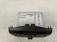 2012-2014 Honda Cr-V Radio AM FM Cd Player Receiver Replacement P/N:39100-T0A-A213-M1 Fits Fits 2012 2013 2014 OEM Used Auto