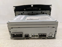 2012-2014 Honda Cr-V Radio AM FM Cd Player Receiver Replacement P/N:39100-T0A-A213-M1 Fits Fits 2012 2013 2014 OEM Used Auto