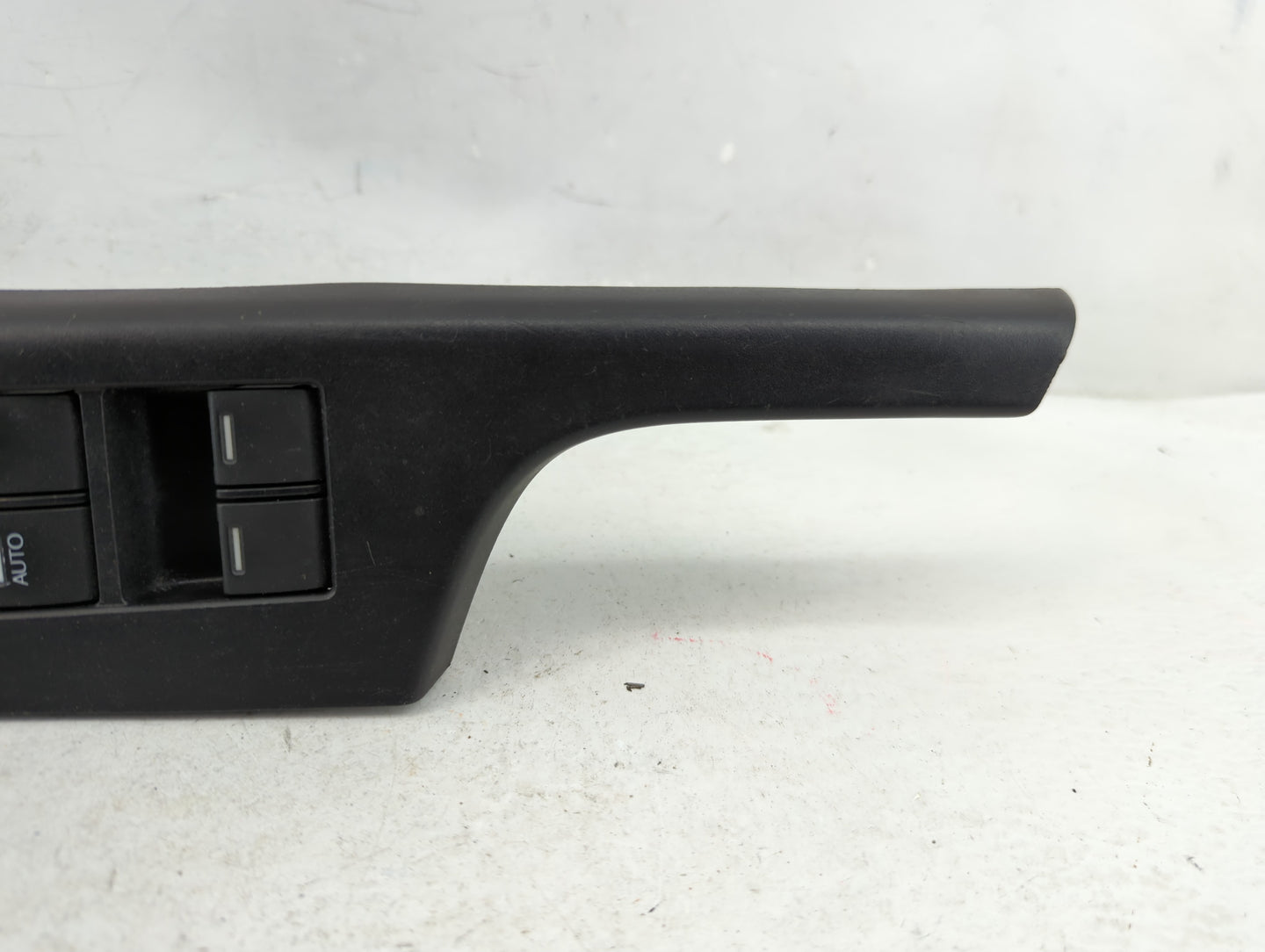 2014-2016 Honda Cr-V Master Power Window Switch Replacement Driver Side Left P/N:83591-T0A-A310 Fits Fits 2014 2015 2016 OEM
