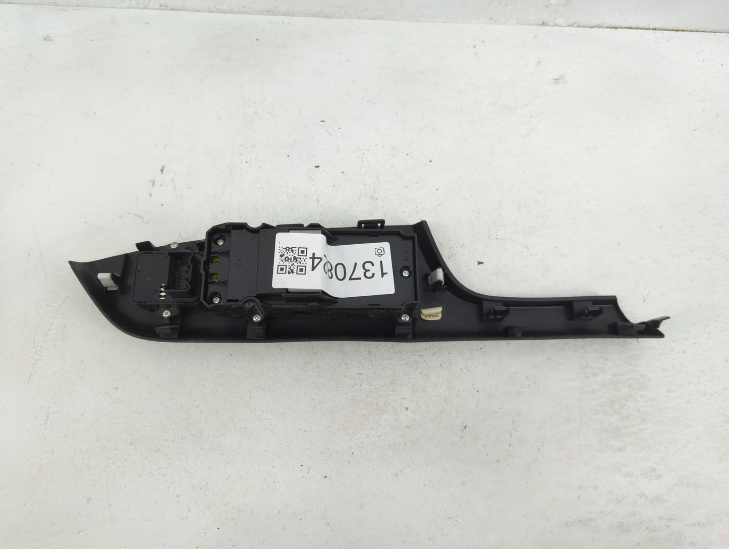 2014-2016 Honda Cr-V Master Power Window Switch Replacement Driver Side Left P/N:83591-T0A-A310 Fits Fits 2014 2015 2016 OEM