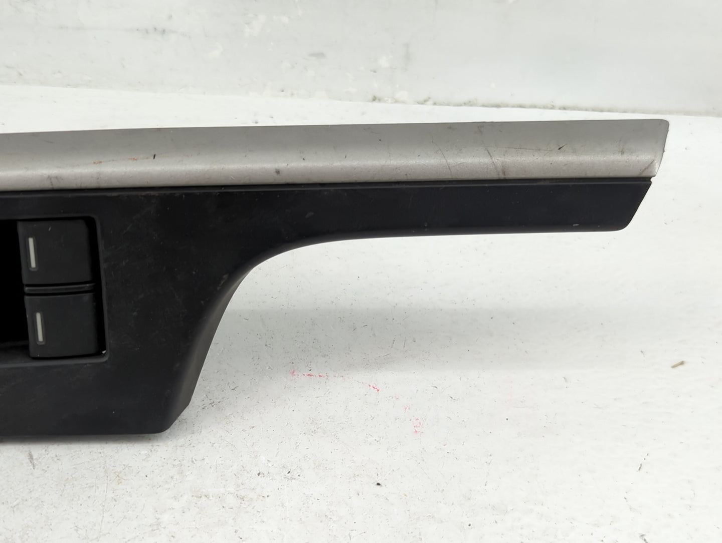 2014-2016 Honda Cr-V Master Power Window Switch Replacement Driver Side Left P/N:83591-T0A-A310 Fits Fits 2014 2015 2016 OEM