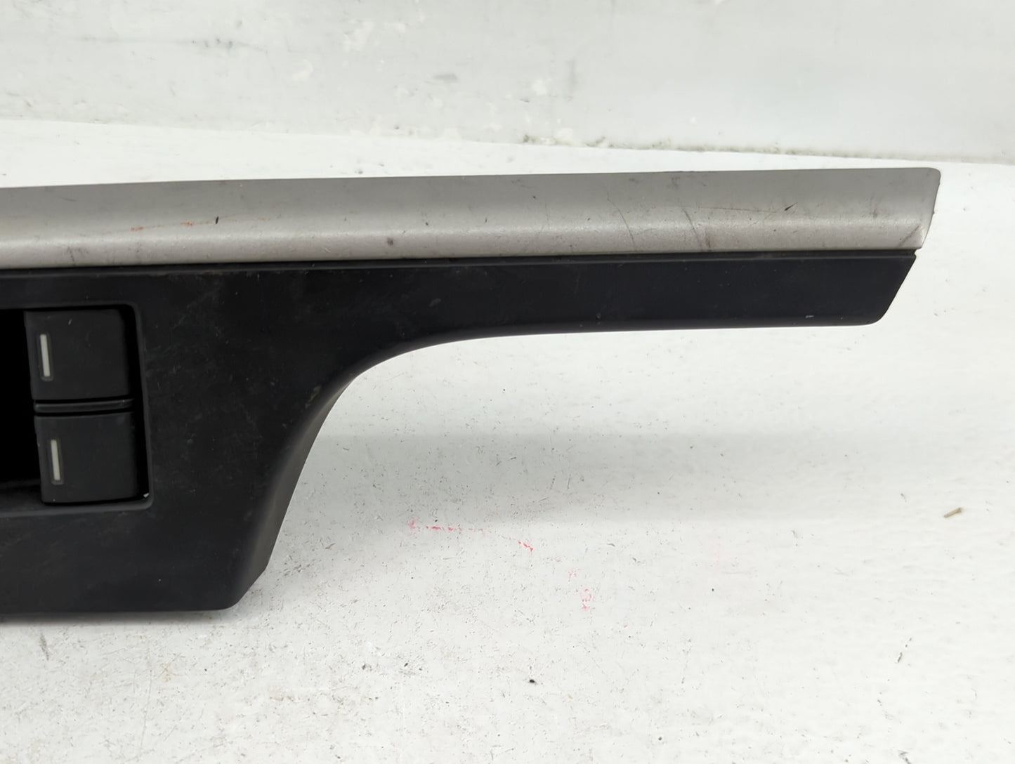 2014-2016 Honda Cr-V Master Power Window Switch Replacement Driver Side Left P/N:83591-T0A-A310 Fits Fits 2014 2015 2016 OEM