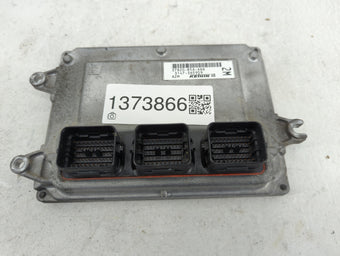 compare product 2012-2014 Honda Cr-V PCM Engine Control Computer ECU ECM PCU OEM P/N:37820-R5A-A66 Fits Fits 2012 2013 2014 OEM Used Auto Parts