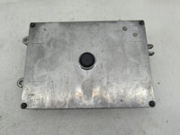 2012-2014 Honda Cr-V PCM Engine Control Computer ECU ECM PCU OEM P/N:37820-R5A-A66 Fits Fits 2012 2013 2014 OEM Used Auto Pa
