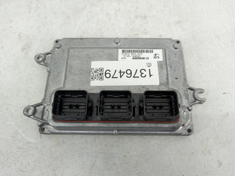 compare product 2012-2014 Honda Cr-V PCM Engine Control Computer ECU ECM PCU OEM P/N:37820-R5A-A75 37820-R5A-A66 Fits Fits 2012 2013 2014 OEM Used Auto Parts