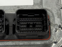 2012-2014 Honda Cr-V PCM Engine Control Computer ECU ECM PCU OEM P/N:37820-R5A-A75 37820-R5A-A66 Fits Fits 2012 2013 2014 OE