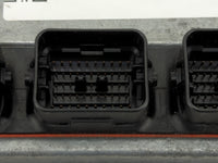 2012-2014 Honda Cr-V PCM Engine Control Computer ECU ECM PCU OEM P/N:37820-R5A-A75 37820-R5A-A66 Fits Fits 2012 2013 2014 OE