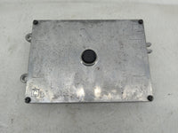 2012-2014 Honda Cr-V PCM Engine Control Computer ECU ECM PCU OEM P/N:37820-R5A-A75 37820-R5A-A66 Fits Fits 2012 2013 2014 OE
