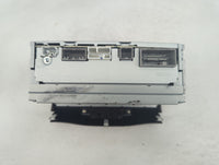 2012-2014 Honda Cr-V Radio AM FM Cd Player Receiver Replacement P/N:39100-T0A-A213-M1 Fits Fits 2012 2013 2014 OEM Used Auto