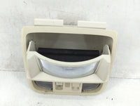 2014 Honda Cr-v Overhead Roof Console - Oemusedautoparts1.com
