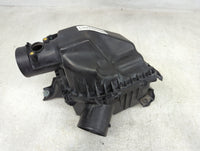 2012-2014 Honda Cr-v Air Cleaner Intake-duct Hose Tube 1392482 - Oemusedautoparts1.com