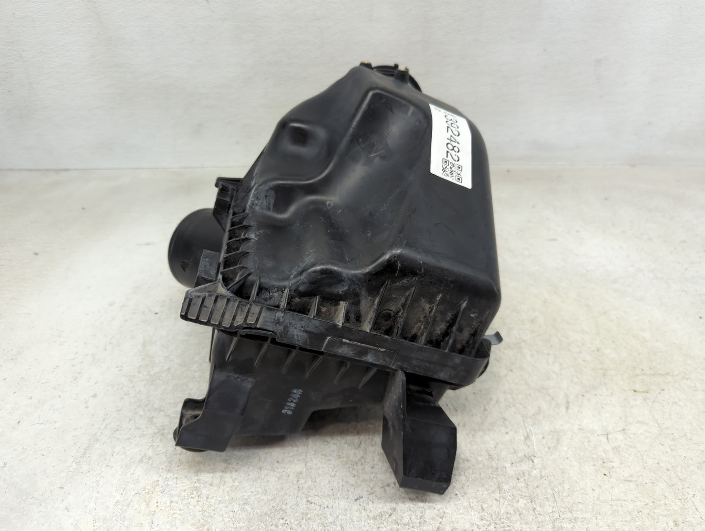 2012-2014 Honda Cr-v Air Cleaner Intake-duct Hose Tube 1392482 - Oemusedautoparts1.com