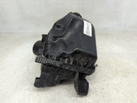 2012-2014 Honda Cr-v Air Cleaner Intake-duct Hose Tube 1392482 - Oemusedautoparts1.com
