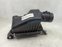 2012-2014 Honda Cr-v Air Cleaner Intake-duct Hose Tube 1392482 - Oemusedautoparts1.com