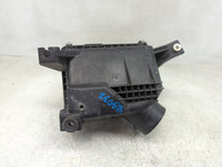 2012-2014 Honda Cr-v Air Cleaner Intake-duct Hose Tube 1392482 - Oemusedautoparts1.com