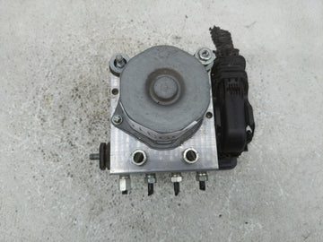 2014 Honda Cr-V Anti-Lock Brake ABS Pump Module Actuator OEM P/N:57110-T0G-A212-M1 Fits OEM Used Auto Parts