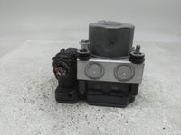 2014 Honda Cr-V ABS Pump Control Module Replacement P/N:57110-T0G-A212-M1 Fits OEM Used Auto Parts - Oemusedautoparts1.com