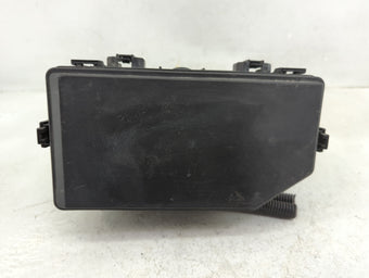 compare product 2012-2014 Honda Cr-V Fusebox Fuse Box Panel Relay Module P/N:256320130815 Fits Fits 2012 2013 2014 OEM Used Auto Parts