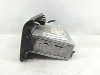 2012-2014 Honda Cr-V Radio AM FM Cd Player Receiver Replacement P/N:39100-T0A-A120-M1 Fits Fits 2012 2013 2014 OEM Used Auto