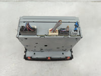 2012-2014 Honda Cr-V Radio AM FM Cd Player Receiver Replacement P/N:39100-T0A-A120-M1 Fits Fits 2012 2013 2014 OEM Used Auto