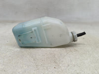 2012-2016 Honda Cr-v Radiator Coolant Overflow Expansion Tank Bottle 1393585 - Oemusedautoparts1.com