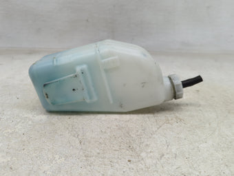 compare product 2012-2016 Honda Cr-v Radiator Coolant Overflow Expansion Tank Bottle 1393585