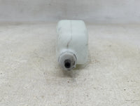 2012-2016 Honda Cr-v Radiator Coolant Overflow Expansion Tank Bottle 1393585 - Oemusedautoparts1.com