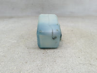 2012-2016 Honda Cr-v Radiator Coolant Overflow Expansion Tank Bottle 1393585 - Oemusedautoparts1.com