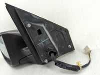 2012-2014 Honda Cr-V Driver Side View Mirror - Left Door Mirror OEM Used - Oemusedautoparts1.com