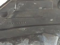2012-2014 Honda Cr-V Driver Side View Mirror - Left Door Mirror OEM Used - Oemusedautoparts1.com