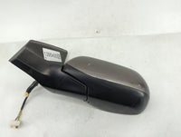 2012-2014 Honda Cr-V Driver Side View Mirror - Left Door Mirror OEM Used - Oemusedautoparts1.com