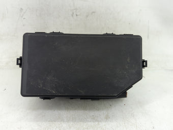 compare product 2012-2014 Honda Cr-V Fusebox Fuse Box Panel Relay Module P/N:191R20KGE1 Fits Fits 2012 2013 2014 OEM Used Auto Parts