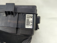 2012-2014 Honda Cr-V Fusebox Fuse Box Panel Relay Module P/N:191R20KGE1 Fits Fits 2012 2013 2014 OEM Used Auto Parts - Oemus