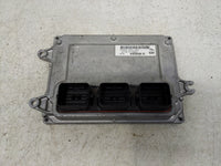 2012-2014 Honda Cr-V PCM Engine Control Computer ECU ECM PCU OEM P/N:37820-R5A-A56 Fits Fits 2012 2013 2014 OEM Used Auto Pa
