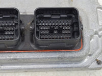 2012-2014 Honda Cr-V PCM Engine Control Computer ECU ECM PCU OEM P/N:37820-R5A-A56 Fits Fits 2012 2013 2014 OEM Used Auto Pa