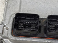 2012-2014 Honda Cr-V PCM Engine Control Computer ECU ECM PCU OEM P/N:37820-R5A-A56 Fits Fits 2012 2013 2014 OEM Used Auto Pa