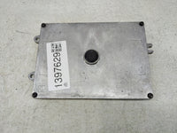 2012-2014 Honda Cr-V PCM Engine Control Computer ECU ECM PCU OEM P/N:37820-R5A-A56 Fits Fits 2012 2013 2014 OEM Used Auto Pa
