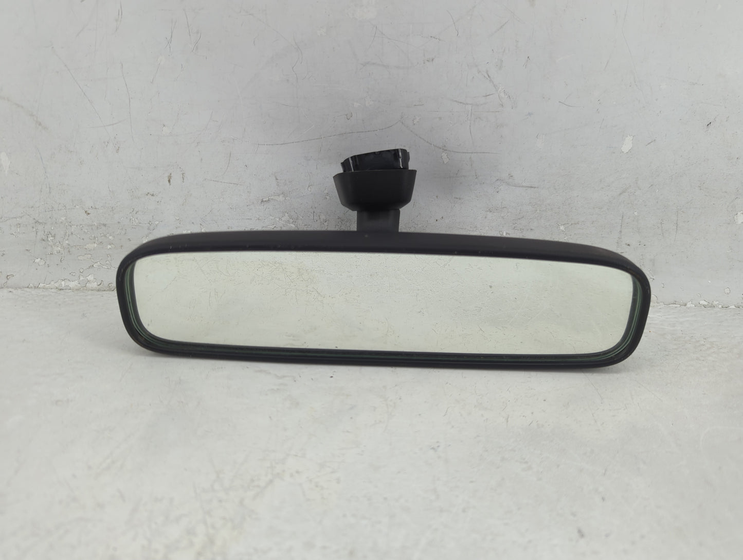 2005-2016 Honda Cr-V Interior Rear View Mirror Replacement OEM Fits OEM Used Auto Parts - Oemusedautoparts1.com