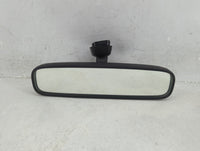 2005-2016 Honda Cr-V Interior Rear View Mirror Replacement OEM Fits OEM Used Auto Parts - Oemusedautoparts1.com