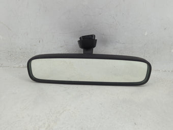 compare product 2005-2016 Honda Cr-V Interior Rear View Mirror Replacement OEM Fits OEM Used Auto Parts