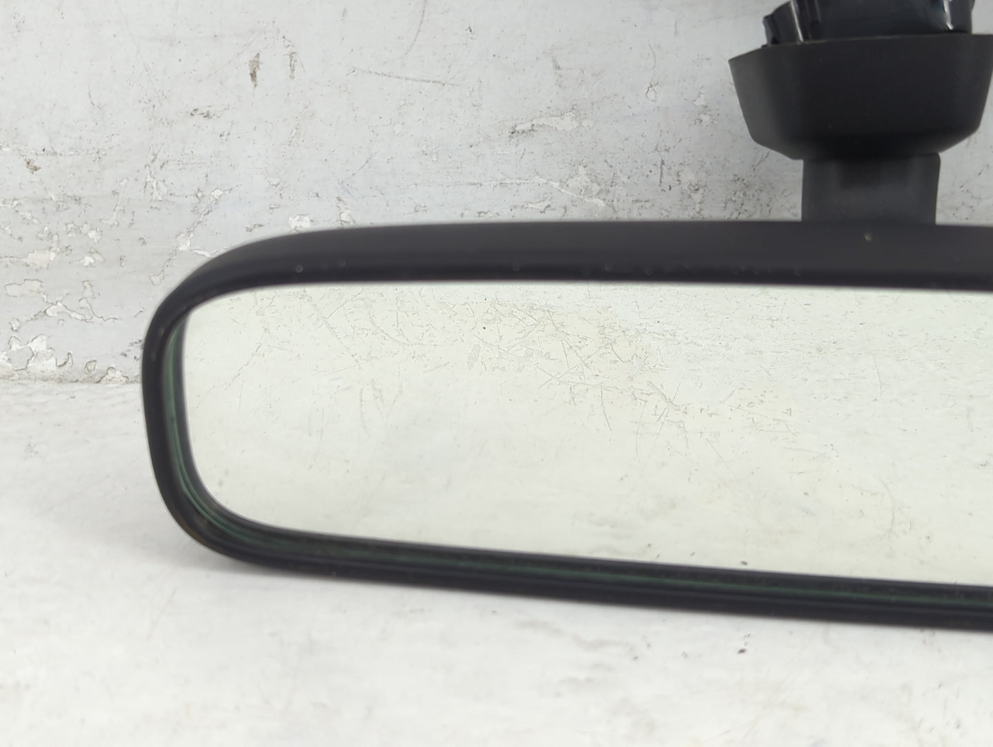 2005-2016 Honda Cr-V Interior Rear View Mirror Replacement OEM Fits OEM Used Auto Parts - Oemusedautoparts1.com