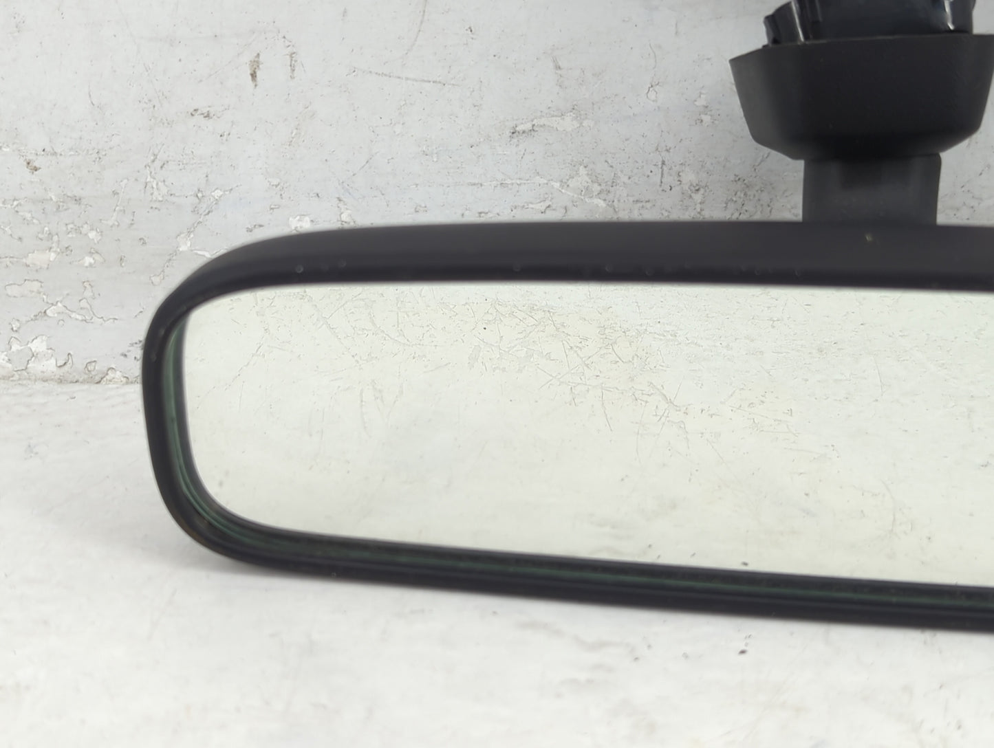 2005-2016 Honda Cr-V Interior Rear View Mirror Replacement OEM Fits OEM Used Auto Parts - Oemusedautoparts1.com